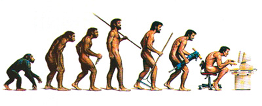 조선의 실학자는 말로 기독교를 찢어...txt | 인스티즈