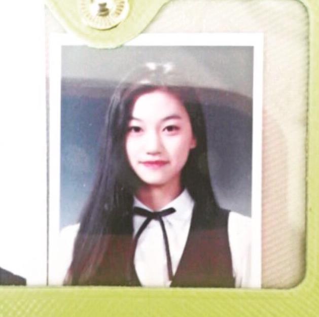 프로듀스101 연습생들의 과거사진.jpg | 인스티즈