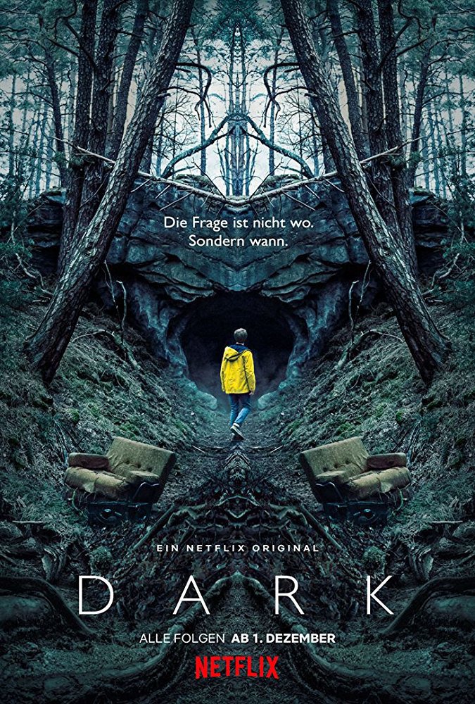 넷플릭스 입문하신분에게 추천 드리는 드라마 모음 + 추가 | 인스티즈