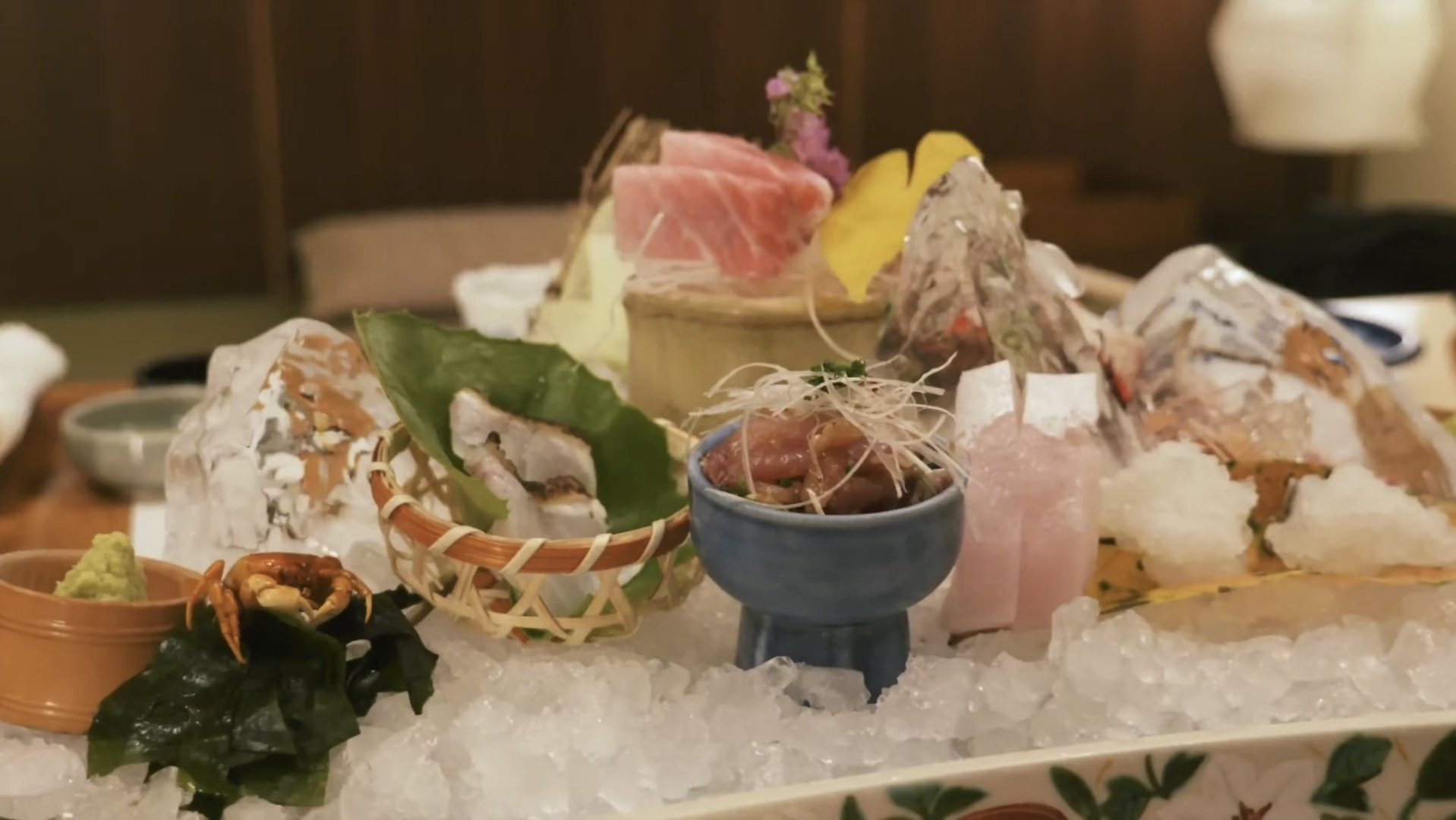 최강록 추천 후쿠오카 맛집 | 인스티즈