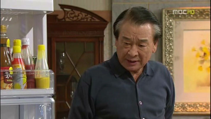 여자가 혼자 짝사랑하면 생기게 되는 일.jpg | 인스티즈