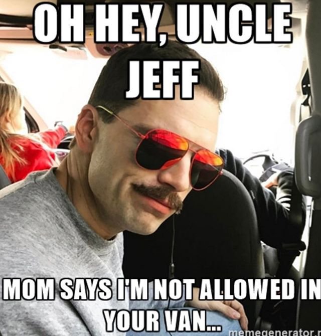 세바스찬 스탠 미성년자 캐릭터 성희롱, 소아성애 짤 좋아요 누름 | 인스티즈