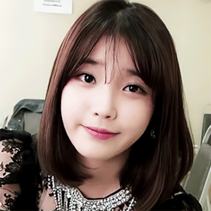 아이유 | 인스티즈