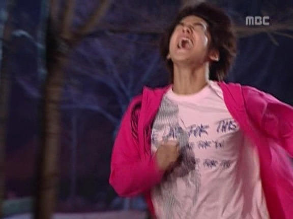 [거침없이하이킥] 분노범ㅋㅋㅋㅋㅋㅋㅋㅋㅋㅋㅋㅋ.jpg | 인스티즈