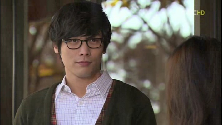 여자가 혼자 짝사랑하면 생기게 되는 일.jpg | 인스티즈