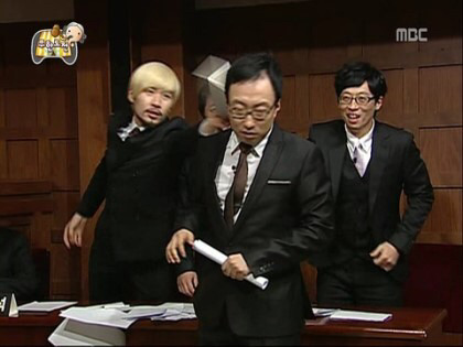 사람들이 기대 1도안했는데 웃겨죽을라했던 무한도전 특집ㅋㅋㅋㅋㄱㅋㄱ | 인스티즈