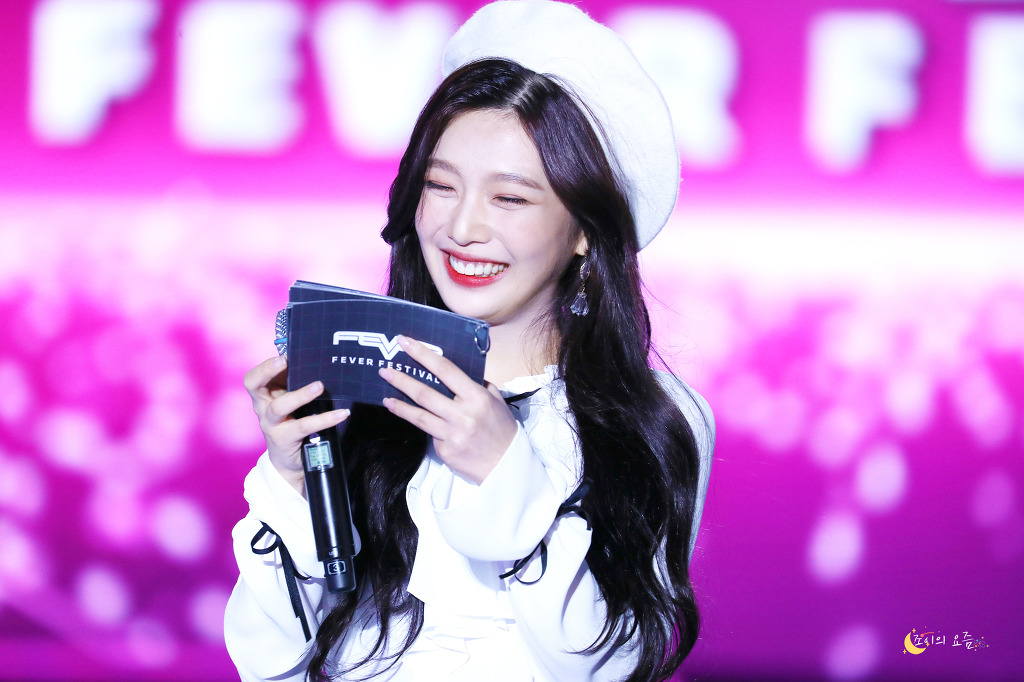 조이가 추구하는 이미지 .jpgif | 인스티즈