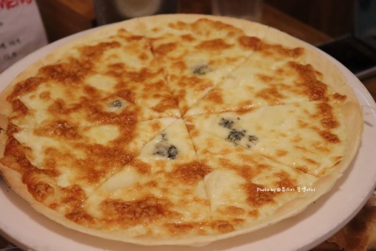 나름 마니아층있는 맛집 | 인스티즈