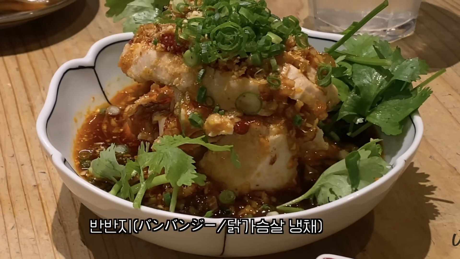 최강록 추천 후쿠오카 맛집 | 인스티즈