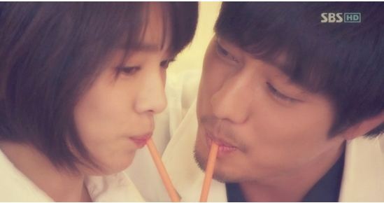 남자들을 설레게 하는 여자들의 행동, 말투.jpg | 인스티즈