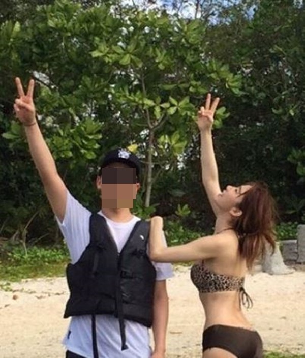 유인나 항아리 몸매.jpgif | 인스티즈