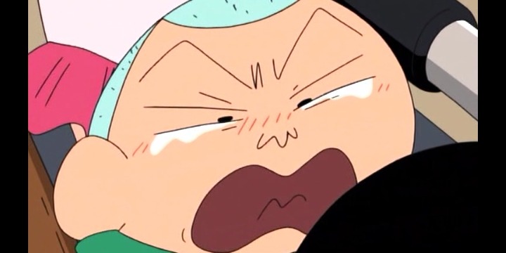 훈이에 대한 오해 해명 | 인스티즈