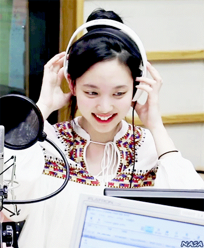 [트와이스] 귀염 터지는 나연 | 인스티즈