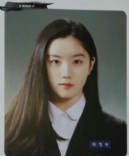 프로듀스101 연습생들의 과거사진.jpg | 인스티즈