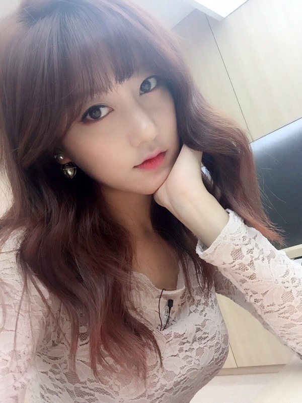 개명한 아이돌들 | 인스티즈