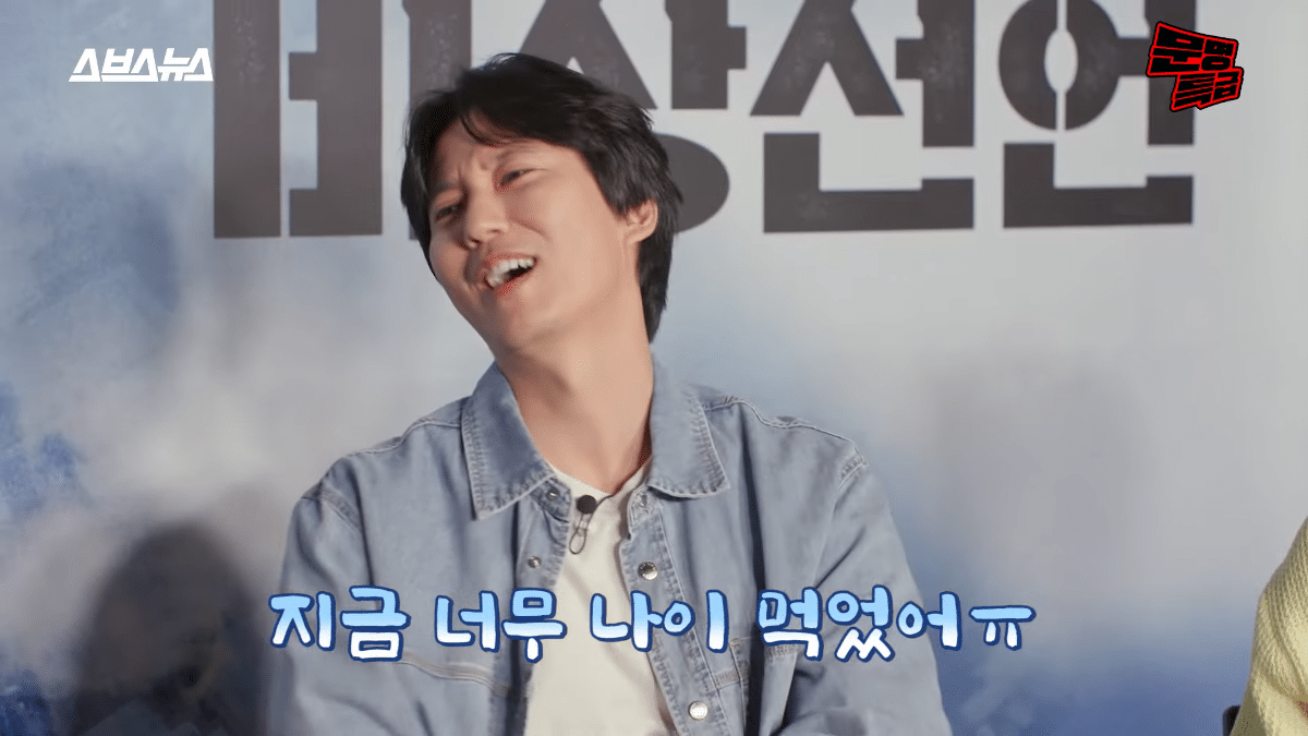 [문명특급] 철저하게 계획되었던 선덕여왕 '비담 신드롬'.jpg | 인스티즈