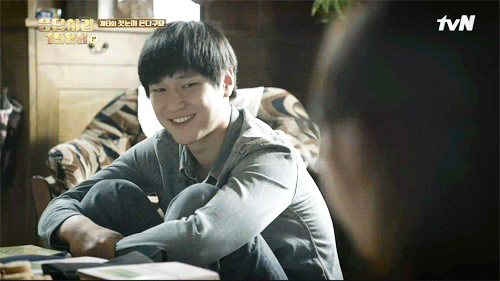 응팔 선우보라 러브라인 정리1 (감정선정리) | 인스티즈