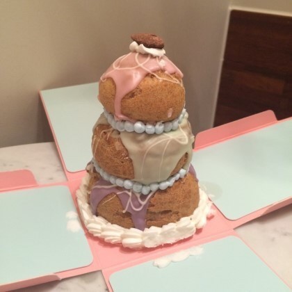 여자친구 선물로 추천하는 만원내외 간식들 | 인스티즈