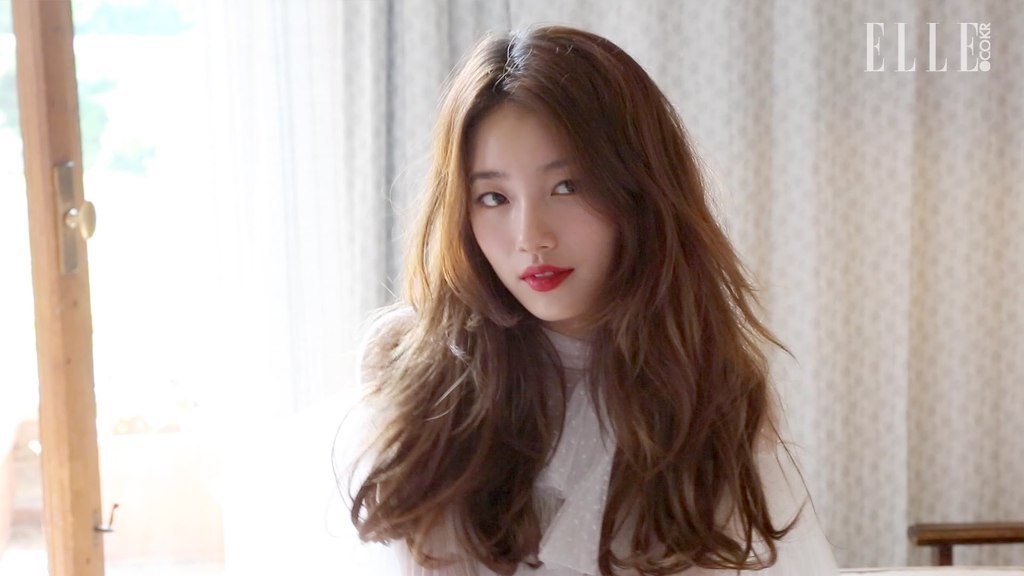 수지가 인기가 많은 이유.jpgif | 인스티즈