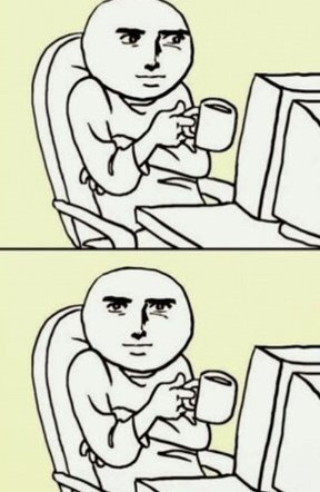 도대체 내 실물이 어떤거야? 카메라야 거울이야? 실물을 부셔보자 | 인스티즈