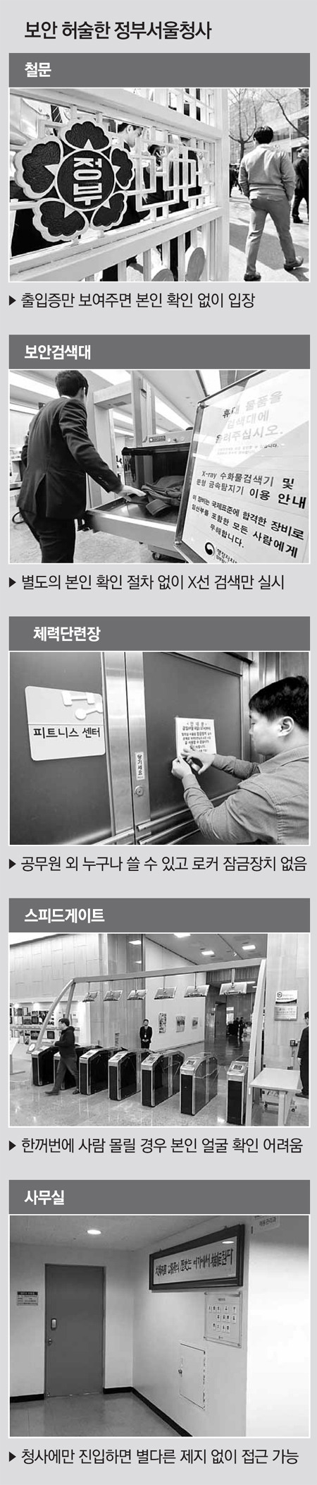 공무원시험 부정행위 레전드 사건.jpg | 인스티즈