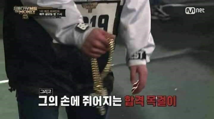 조선의 실학자는 말로 기독교를 찢어...txt | 인스티즈