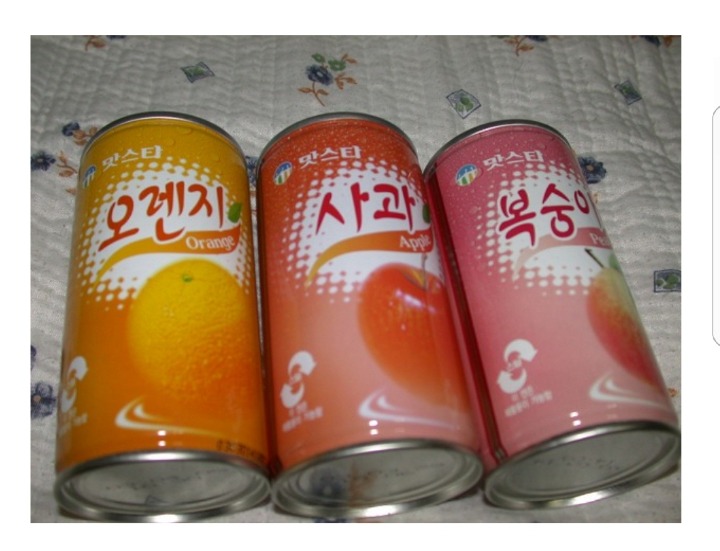 전역하고도 생각나는 군대 밥도둑 메뉴 | 인스티즈