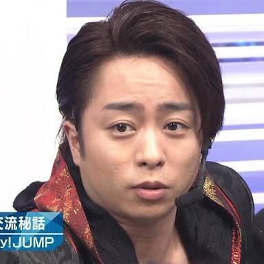 일본반응) 왜 갑자기 늙어버렸어?라고 생각하는 유명인 | 인스티즈