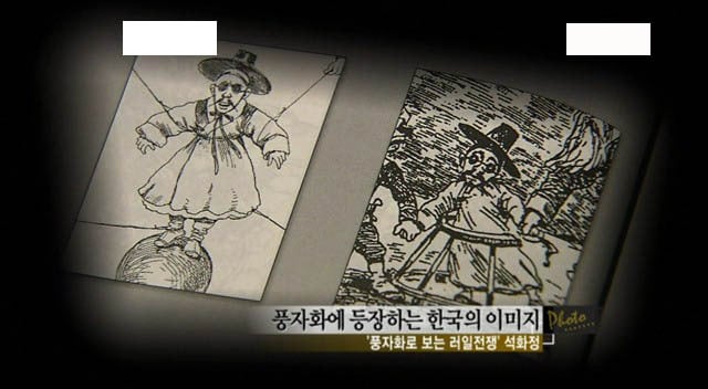 조선 여인들은 정말 가슴을 드러내고 살았던걸까? | 인스티즈