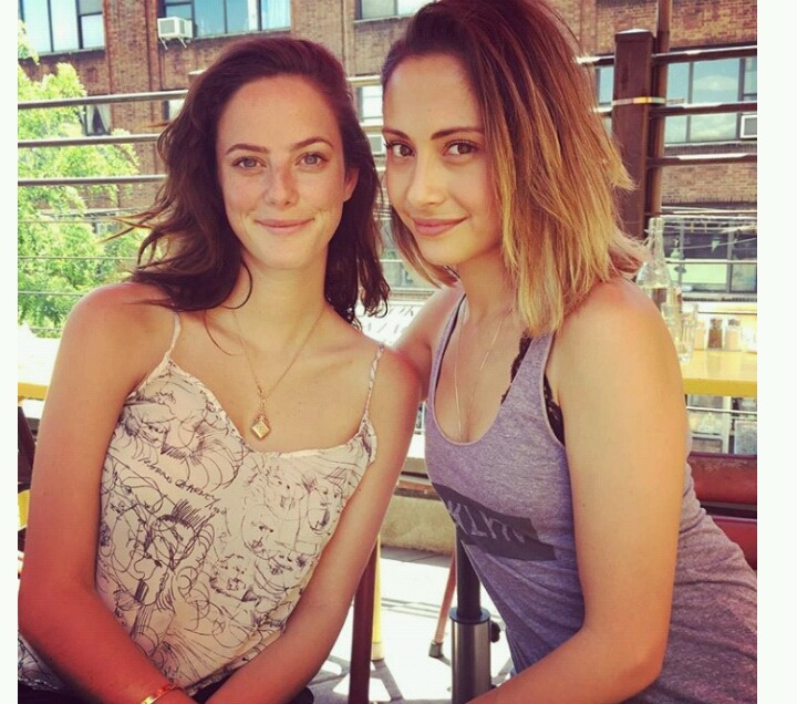 스킨스 배우들 근황 (시즌1~4) | 인스티즈