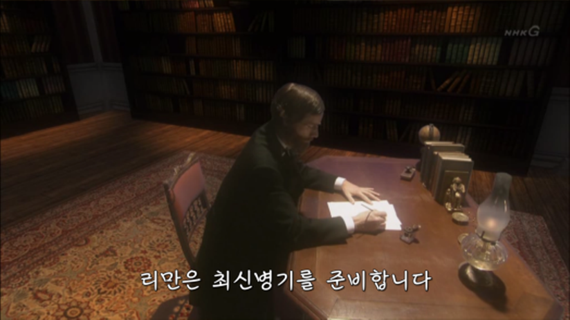 2,3,5,7,11,13,17 이렇게 배열되는 소수의 규칙성을 알 수 있을까요? .jpg | 인스티즈
