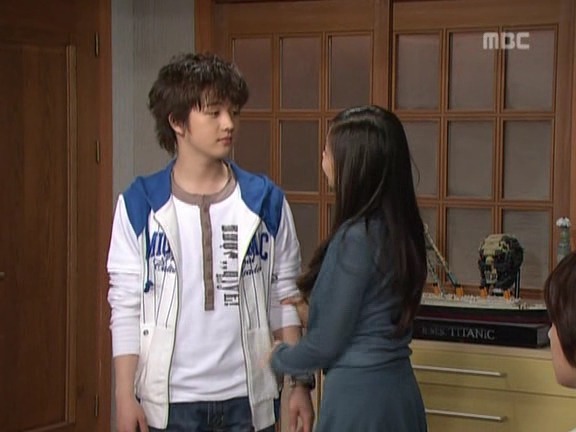 [거침없이하이킥] 분노범ㅋㅋㅋㅋㅋㅋㅋㅋㅋㅋㅋㅋ.jpg | 인스티즈