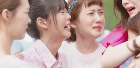 [청춘시대2] 다른 건 다 이해해도 유은재 행동중 제일 빡쳤던 거.jpg | 인스티즈