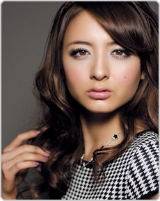 일본 혼혈연예인들 | 인스티즈