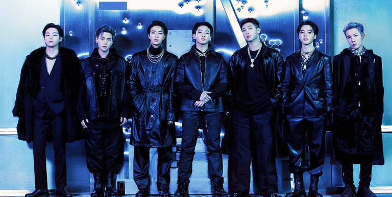 방탄 광화문 공연 6500명의 경찰력 비용은 전액 국민의 세금으로 충당된다 | 인스티즈