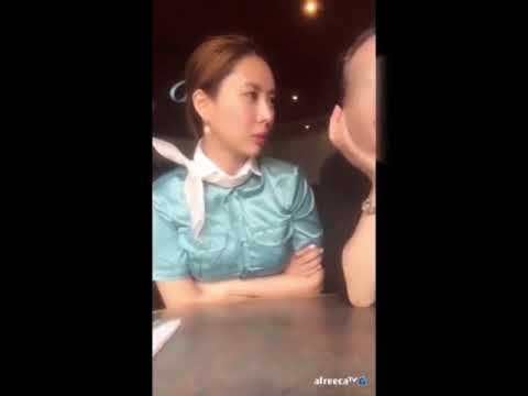 윤지오 승무원 사칭 레전드.jpg | 인스티즈