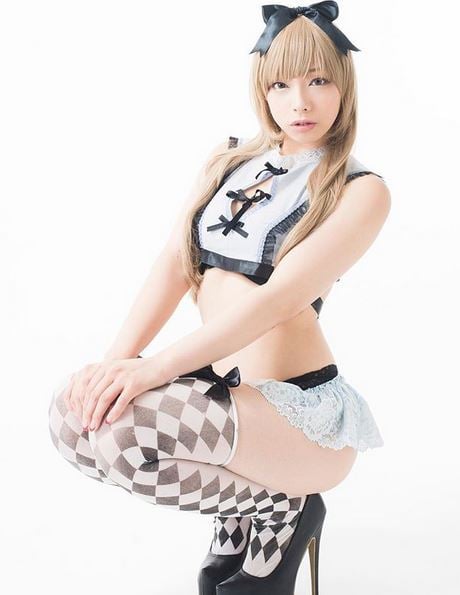 아스톤 빌라 에이스 출신 아이다 유아 근황 | 인스티즈
