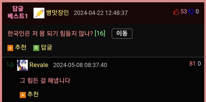 관리 안된 나잇살 먹은 평균 몸매 | 인스티즈