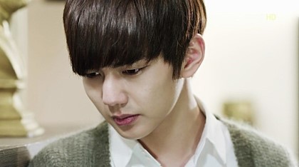 남사친과의 럽라 고르기 | 인스티즈