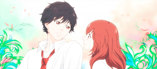 내용은 호불호 갈리지만 얼굴이 잼인 순정만화 3개 (유명함주의) | 인스티즈