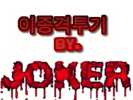 AV에서 실제 성행위에 대한 단속이 시작됐다 | 인스티즈
