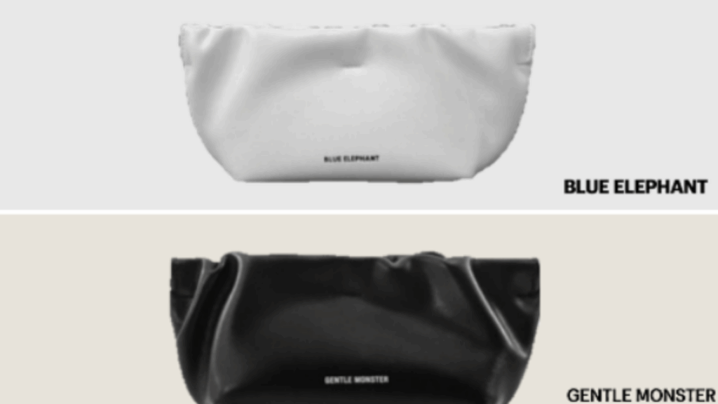 블루엘리펀트 대표 구속 "별도 디자인 개발 인력이 없는 상태” | 인스티즈