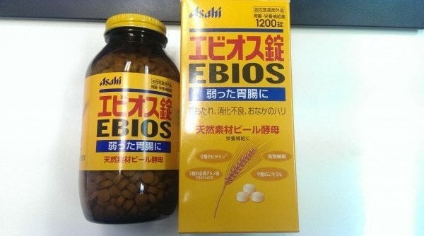 남자 정액양을 폭발적으로 늘려준다는 일본의 위장약 ... | 인스티즈