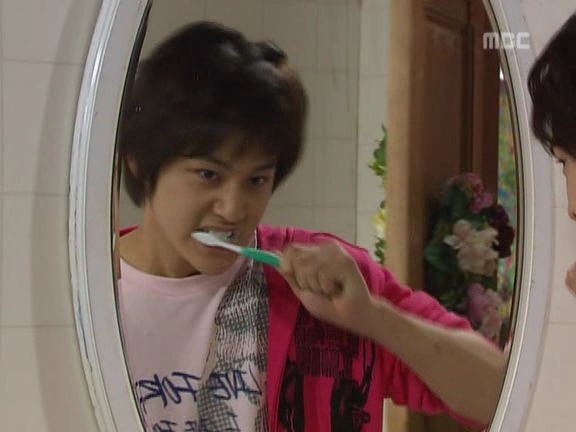 [거침없이하이킥] 분노범ㅋㅋㅋㅋㅋㅋㅋㅋㅋㅋㅋㅋ.jpg | 인스티즈