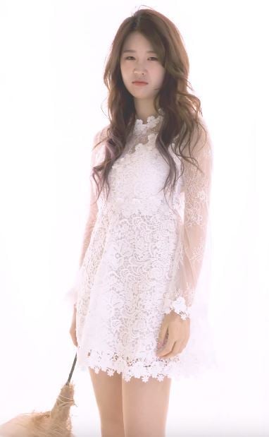 맥심 2월호 릴카 화보 짤.jpg | 인스티즈