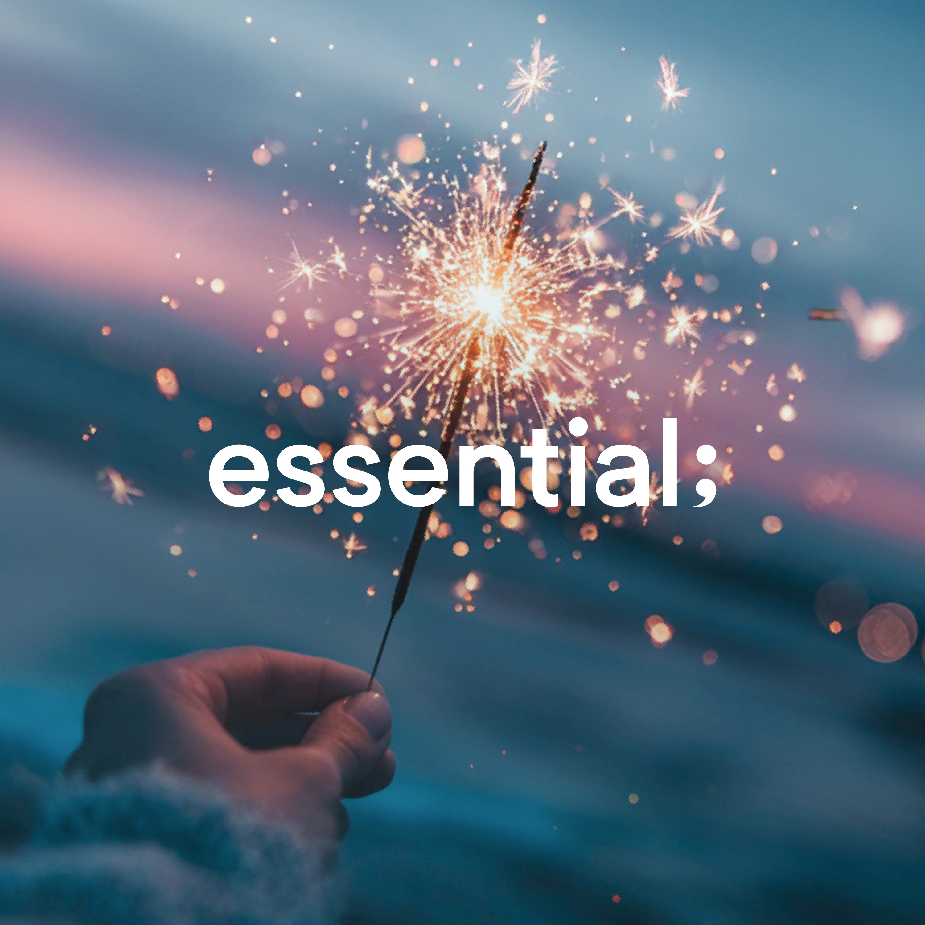 [essential; studio] 원필 (DAY6) - Wish | 인스티즈