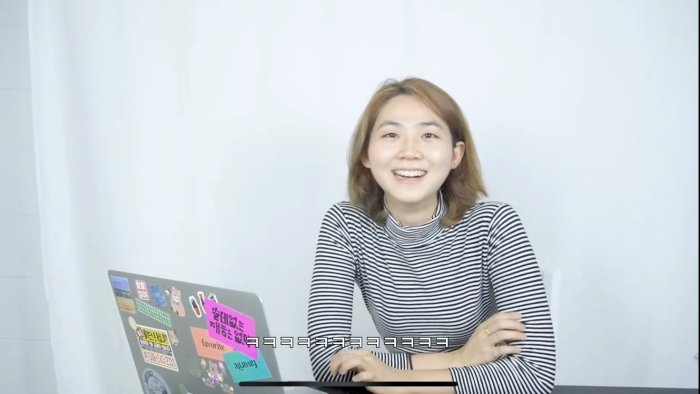 퇴사하고 보통 다음 회사에서 연봉 얼마나 부름? | 인스티즈