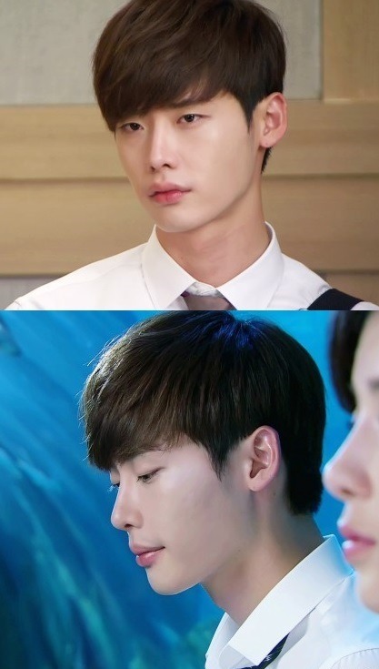 남자들이 못생겼다고 생각하는 인기배우 원탑 | 인스티즈