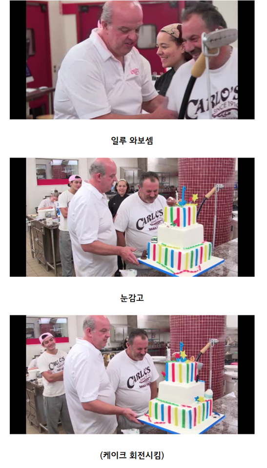 외국인들이 보는 우리나라 락페스티벌.jpg | 인스티즈