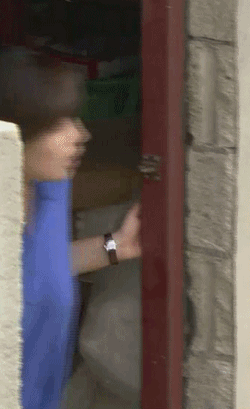 남상미.gif | 인스티즈